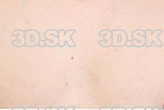 Skin texture of Gregory 0001